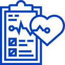 Decisiones médicas basadas en estudios reales
