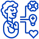 Menos incertidumbre, más claridad médica