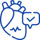 Seguimiento enfocado en resultados