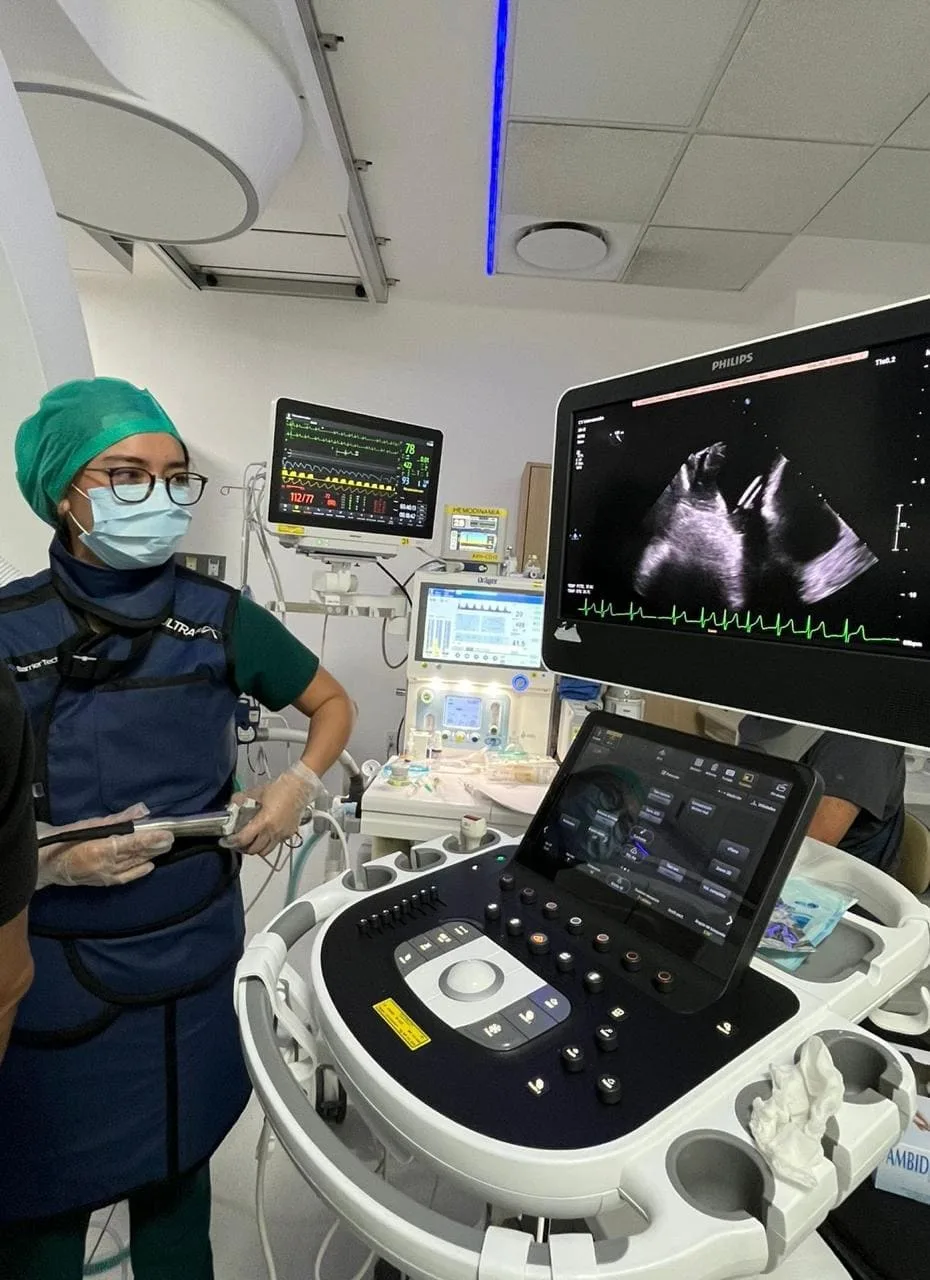 mejor-cardiologo-ecocardiografia-cdmx