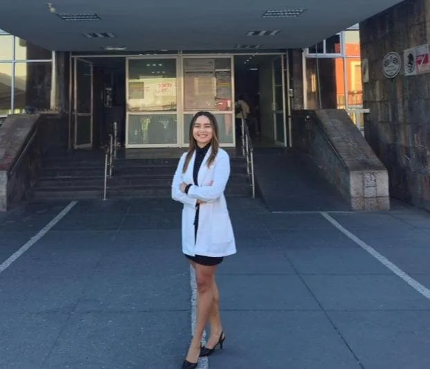 agenda-cardiologia-clinica-ecocardiografia-en-cdmx-mexico