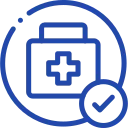 consulta-con-cardiologo-clinico-en-cdmx
