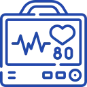 doctor-cardiologo-clinico-en-cdmx