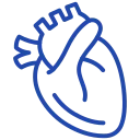 especialista-en-cardiologia-clinica-en-cdmx