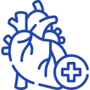 medico-especialista-en-cardiologia-clinica-en-cdmx
