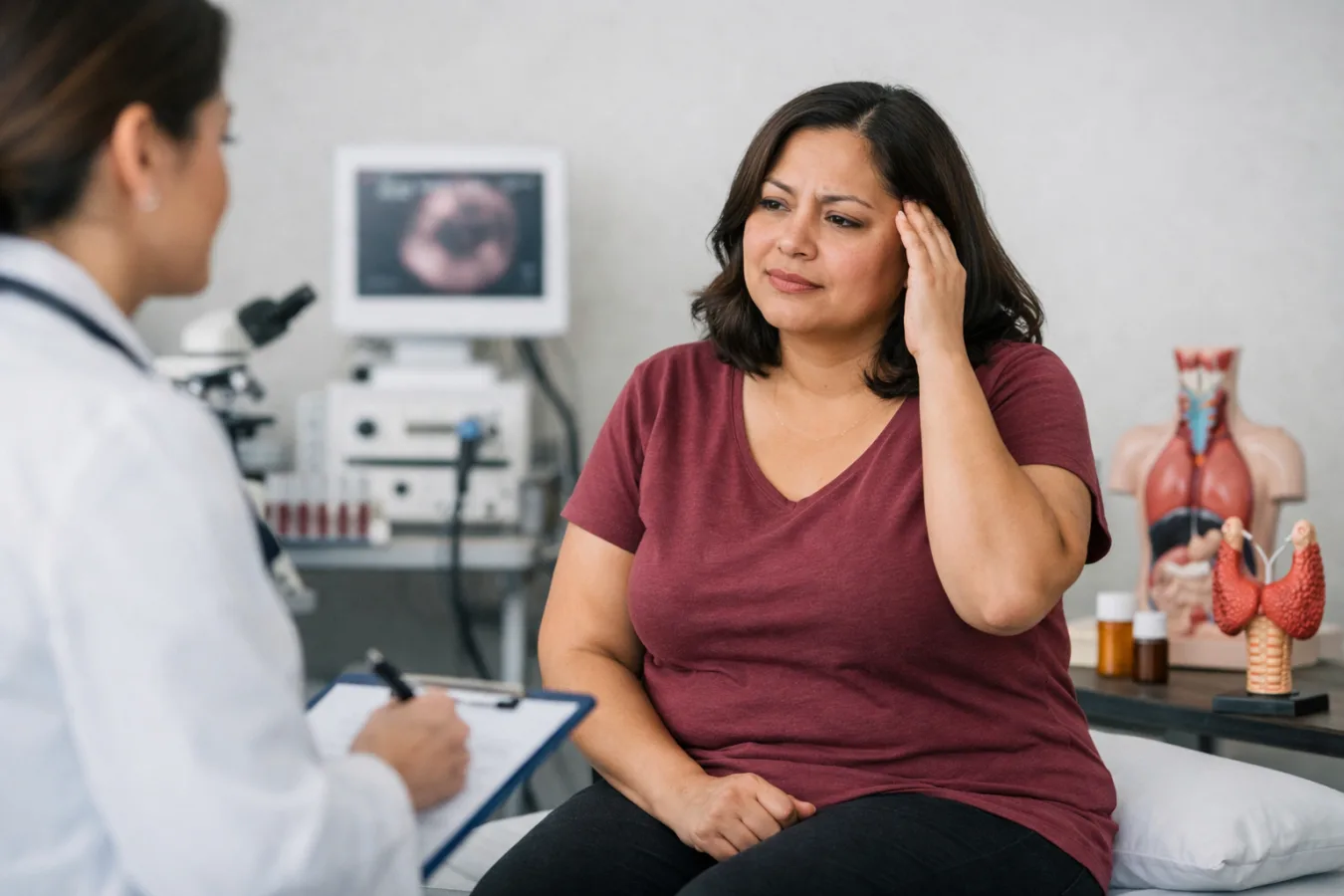 Cardiólogo que acepte AXA México seguro de gastos médicos mayores en CDMX y Estado de México